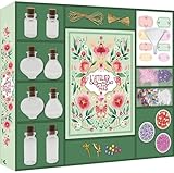 coffret atelier creatif  L\'atelier des fées - coffret avec accessoires
