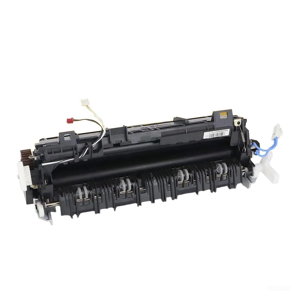 D005WR001 Fixiereinheit für Brother HL-L5000D L5100DN L5200DW DCP-L5500 L5600 L5650 Serie Drucker