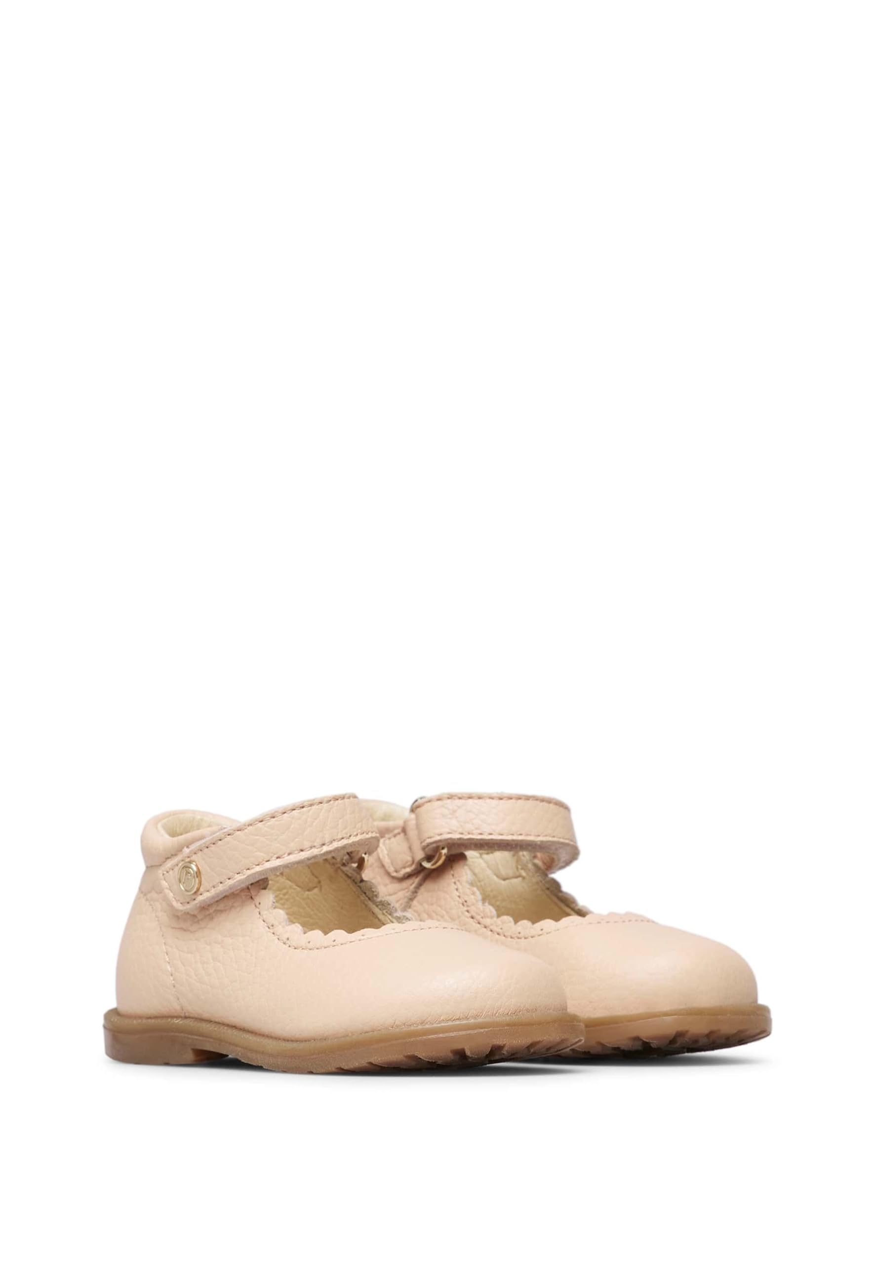Falcotto Plinpi 2, Scarpe Bambine e Ragazze Bambine e Ragazze