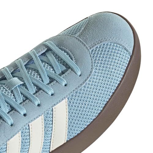 Image of Adidas Men's Running Shoes