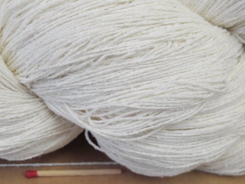 絹糸 ホワイト 精錬前 Amazon.co.jp: シルク紬（白：精錬済・かせ）大サービス！ビギナーから