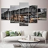 Verleihen Sie Ihrem Wohnzimmer, Schlafzimmer oder Büro.