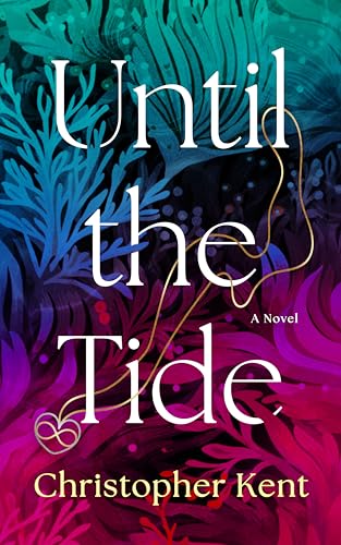 Until the Tide
