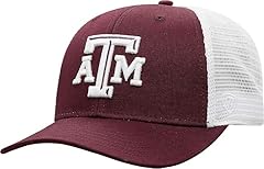 Texas A&m Trucker Hat