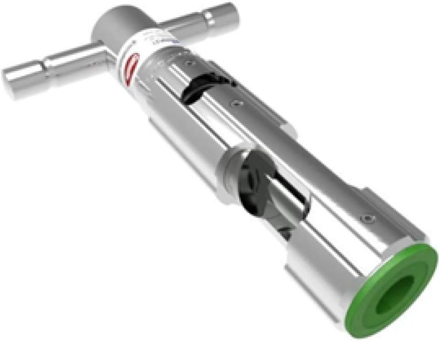 Cablematic 750 Coring Tool