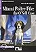 Produktbild Reading & Training: Miami Police File: the O'Nell Case + audio CD/CD-ROM + App