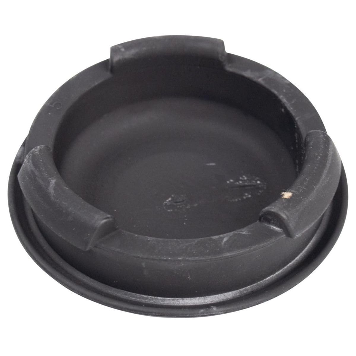 XIOUMAAN Suspension Shock Absorber Strut and Spring Assembly Front Left Driver Side Cast Aluminum for Cadillac for ATS 2.5L 2013-2016 & 2.0L/3.6L 2013-2019 SCA27336