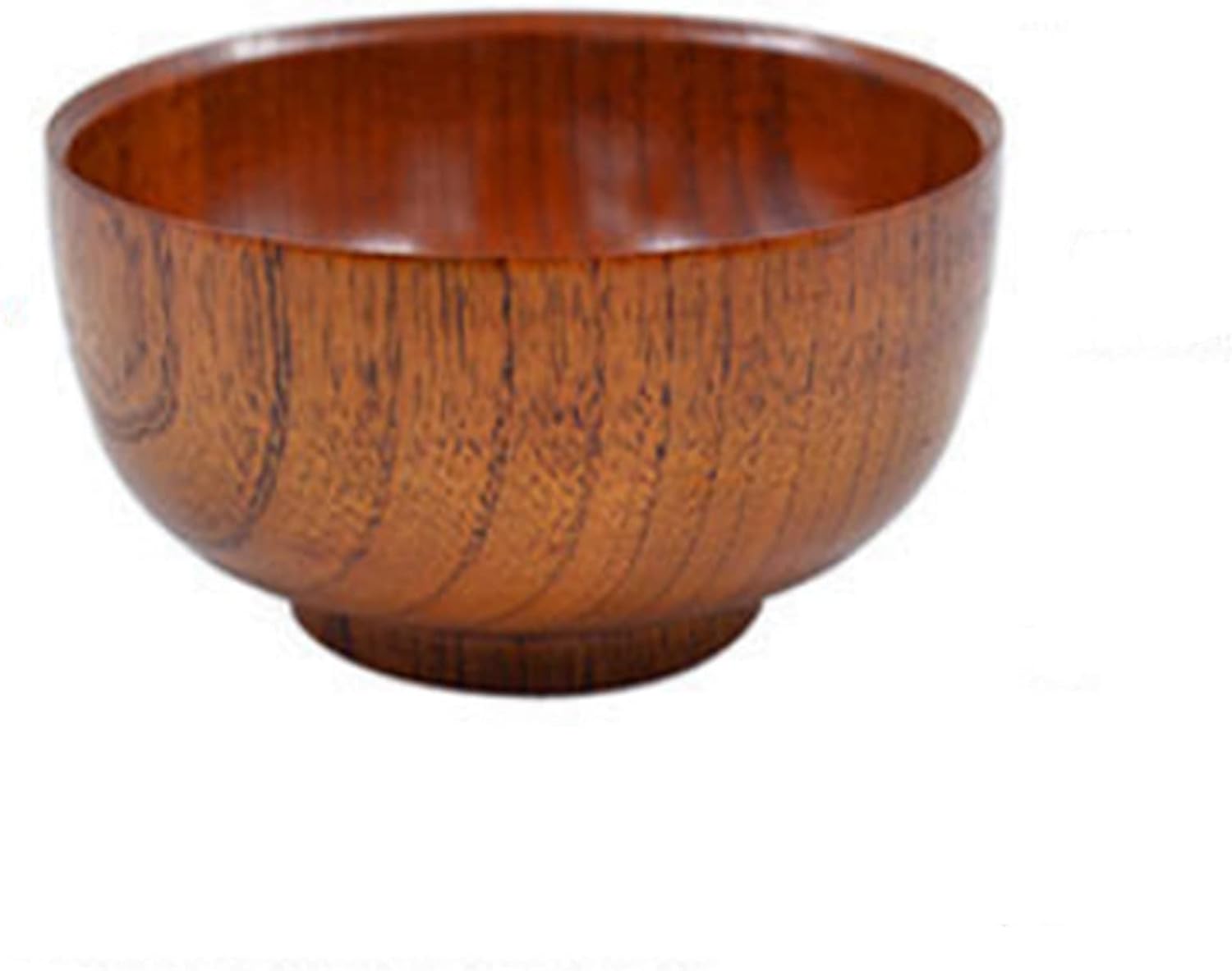 専用】シーグラスアート<香水瓶No.16>レア 置物 一点もの 幸運幸福