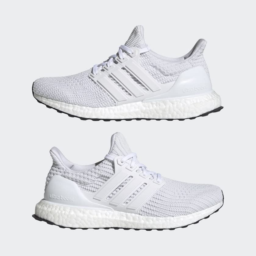 Image of Adidas Womens Ultraboost W