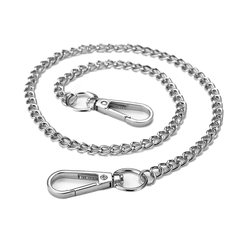 Amazon.com: 1 Piece 20