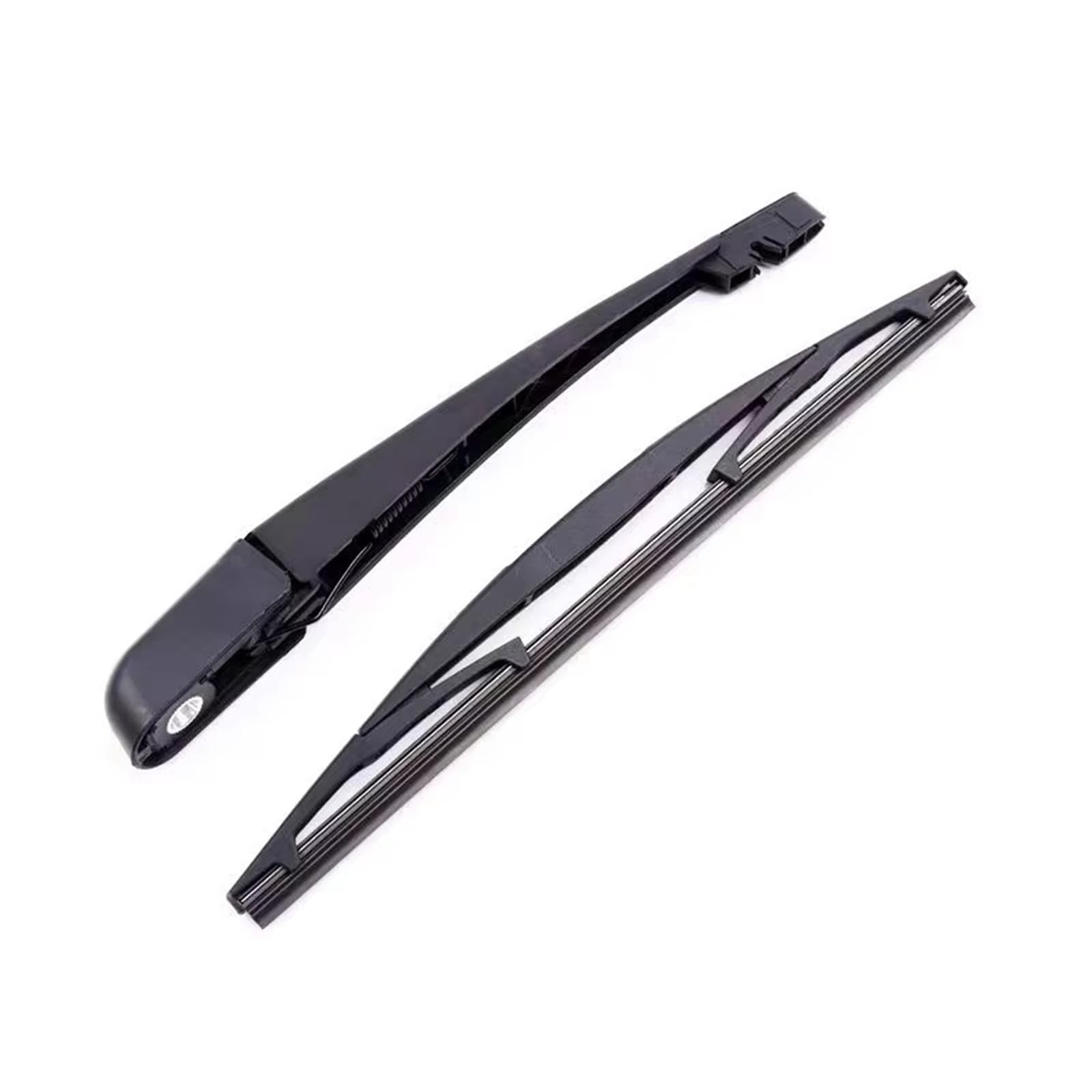 Limpiaparabrisas Trasero Coche Reemplazo Para Haval Para Jolion 2020-2024 Parabrisas Portón Trasero Ventana Cepillo De Lluvia Limpiaparabrisas 10" Escobilla Limpiaparabrisas
