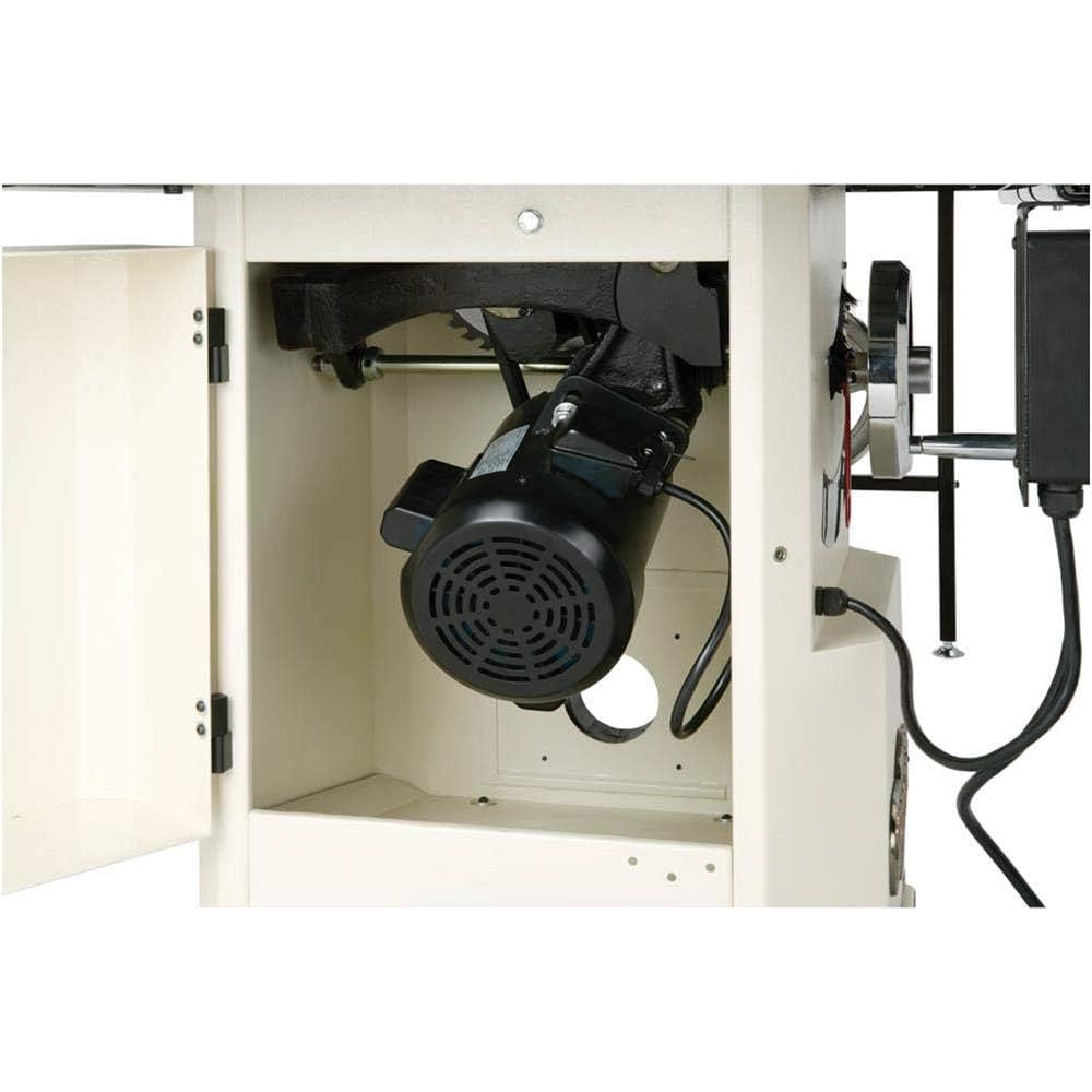 10-3 milli ミリ LA table Table of 0 to 10 |Tables of Zero to Ten | 0-10 Table |Tables