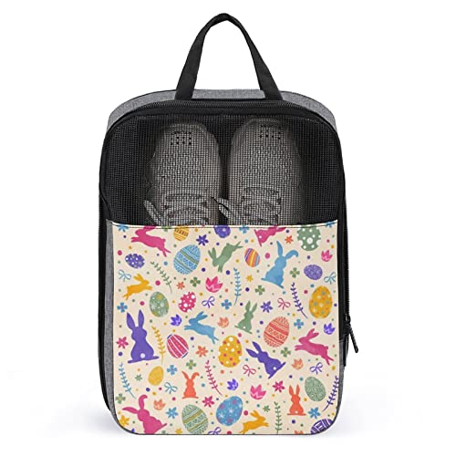 V[YobO V[Y|[` nC[X^[ GbO   gxV[YobO C΂ ʋC C ւ sp o ^ѕ֗ StV[YP[X V[Y[ WobO 1[ jp Xj[J[ gѕ֗ 