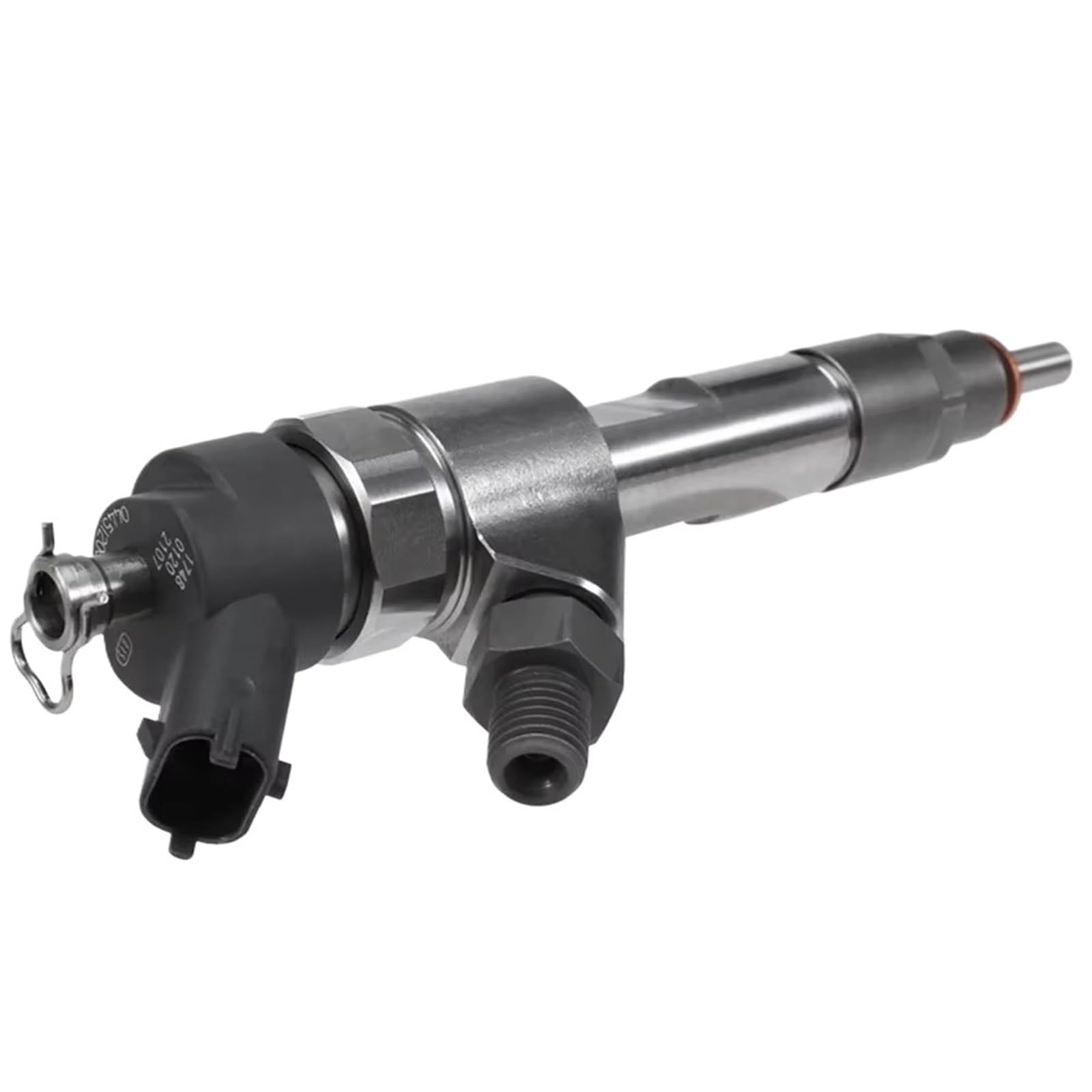Inyector de Combustible Inyector de Combustible diésel 0986435501 para Fiat para Ducato 2.8 JTD 2000-0445120002