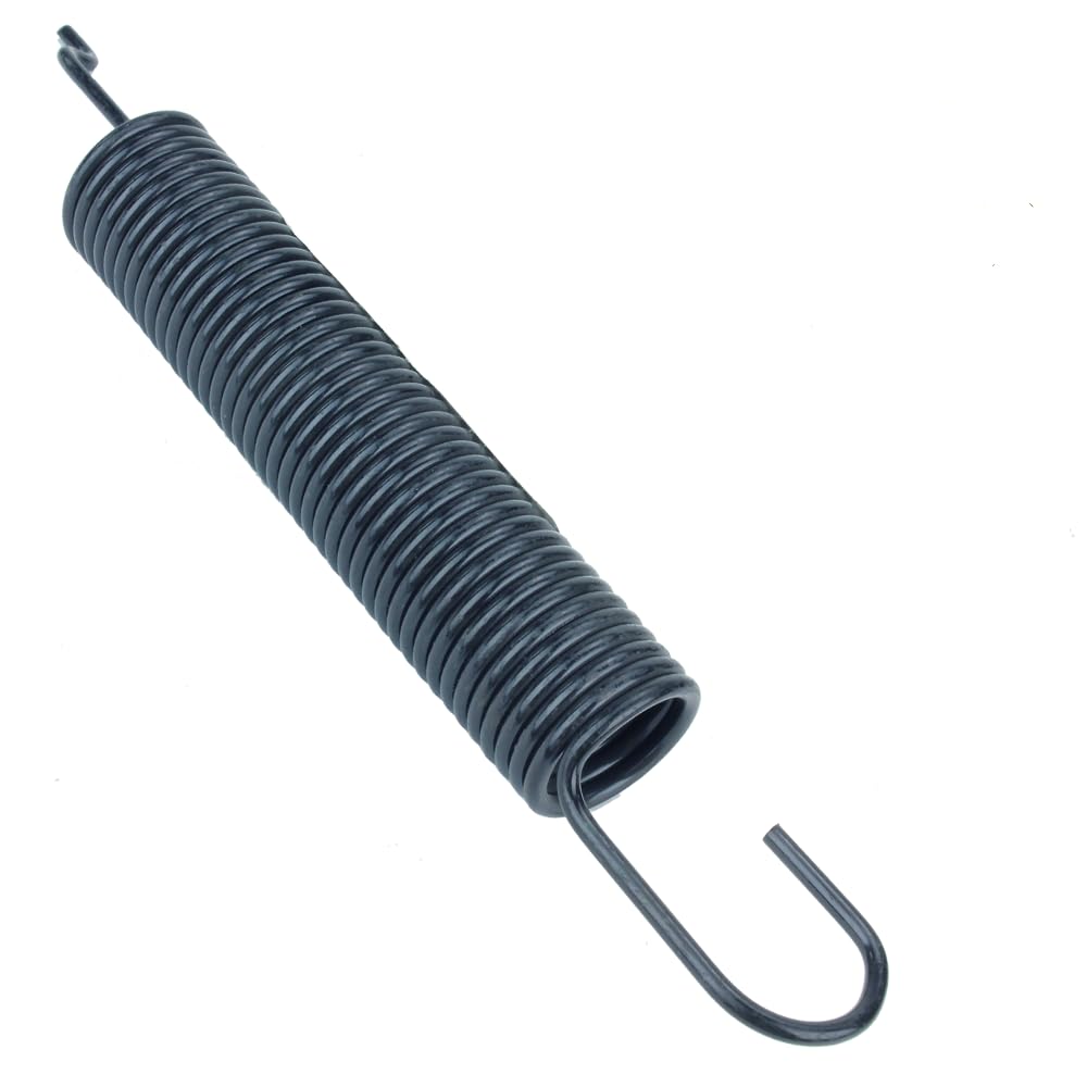 JunShape Original Equipment Extension Spring #GX22629?Replacement for John Deere OEM