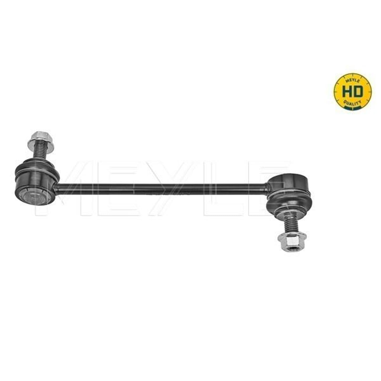 MEYLE Stange/Strebe, Stabilisator