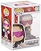 Funko POP!: WWE - Bret Hart with Jacket