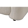 Product Photo 8