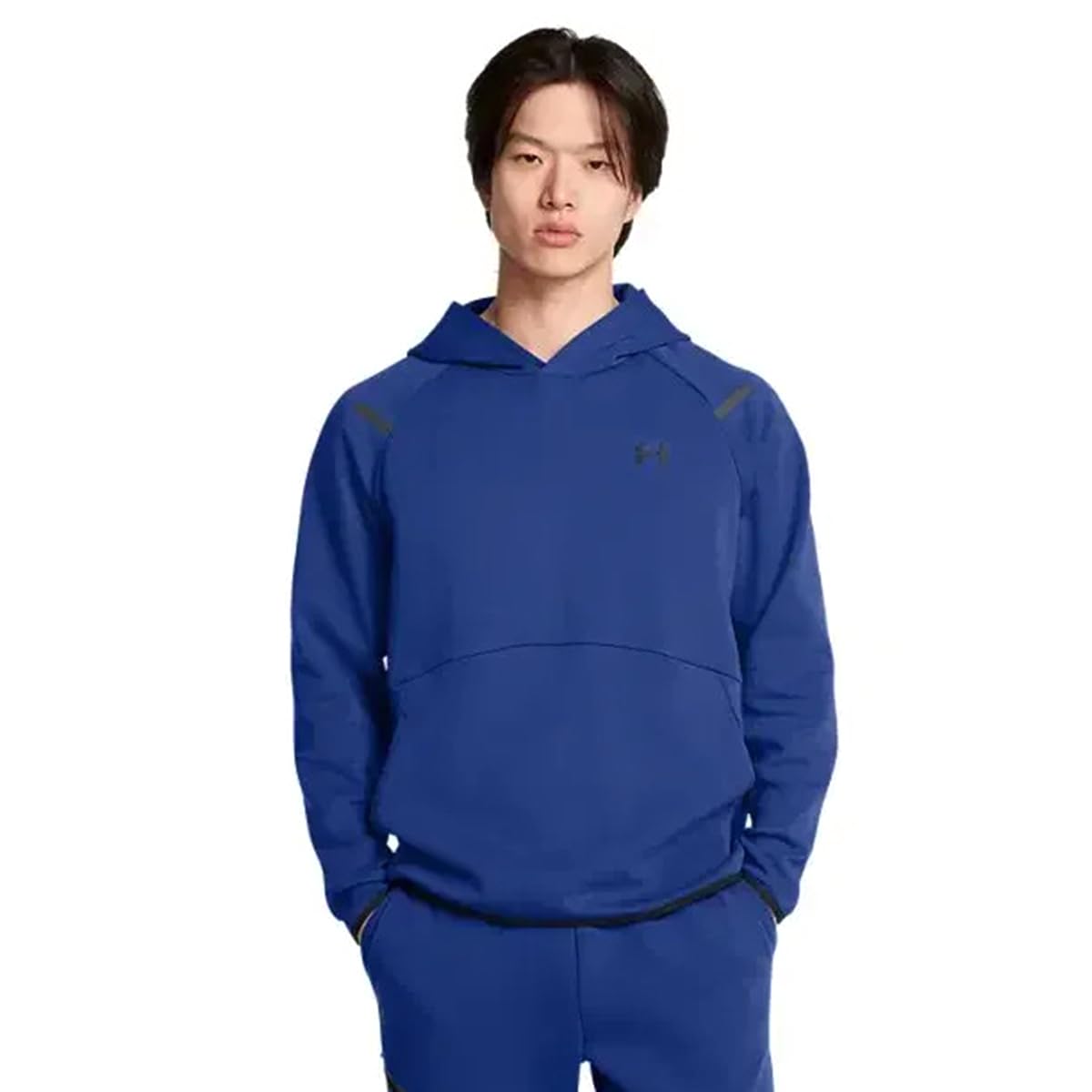 1389350-432 Sweatshirt Erkek