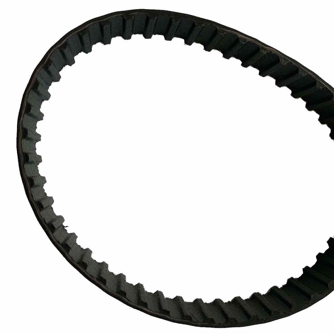 Diy Supplies Black Drive Belt For And Decker Bd750 Planer