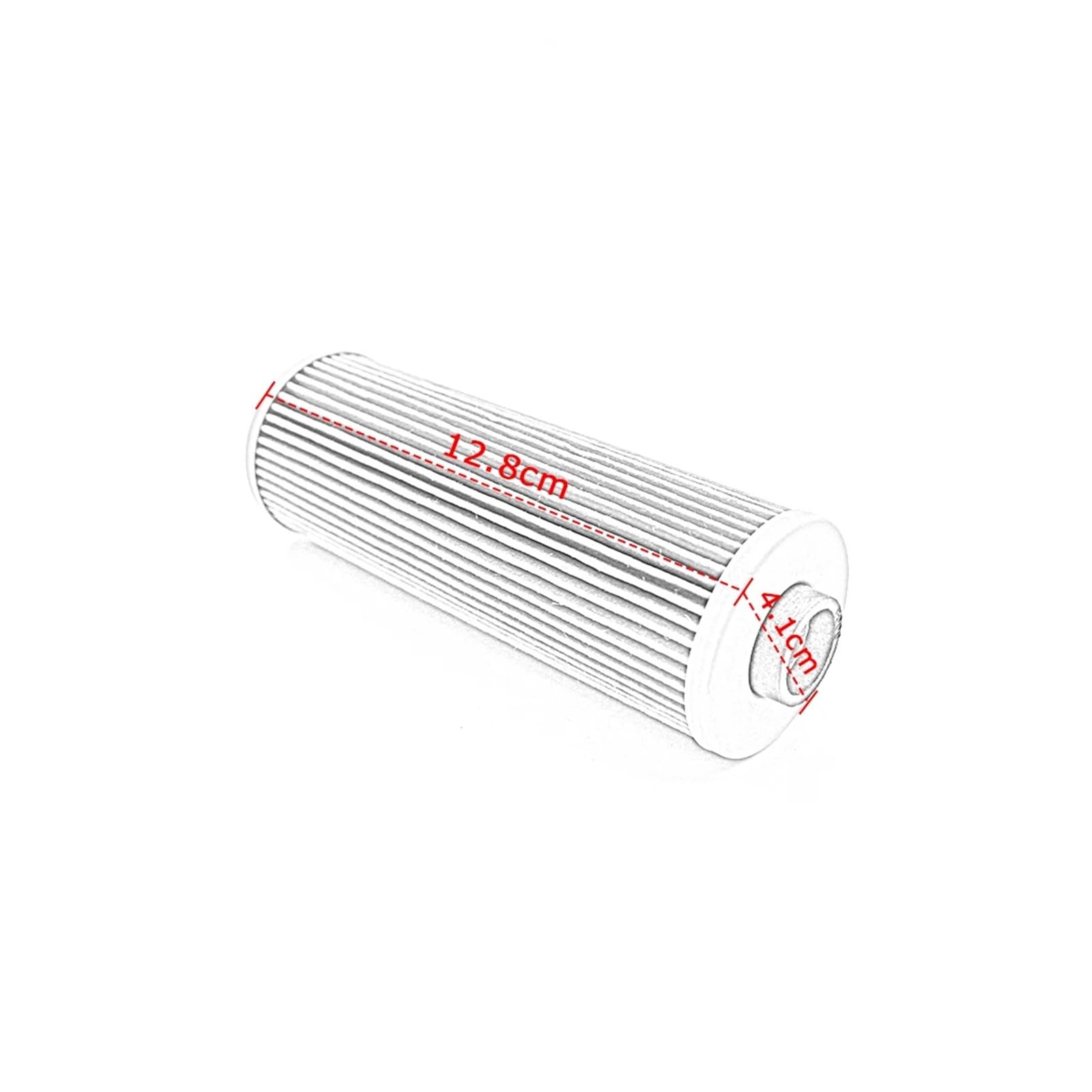 Filtro Aire Motocicleta Filtro De Aire Limpiador para Admisión Piezas De Elementos para Duc&ati para Multistrada Panigale SR SP GP para 1100 Streetfighter V4