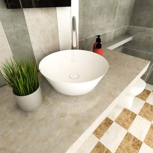 Lacheery 15.8"X317" Jade Marble Wallpaper Peel And Stick Countertops Faux Marble Contact Paper Peel And Stick Marble Sticker Countertop Granite Look Removable Wallpaper Self Adhesive Desk Shelf Liner #TOP1