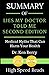 Summary of Lies My Doctor Told Me Second Edition: Medical Myths That Can Harm Your Health