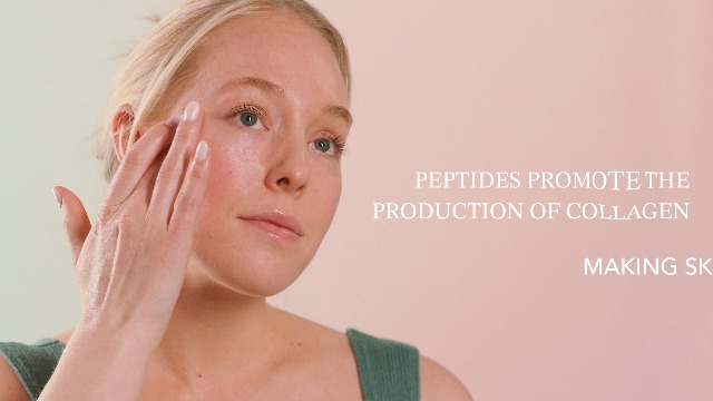 Amazon.com: Eight Saints Wonder-fill Plumping Eye Cream, Natural