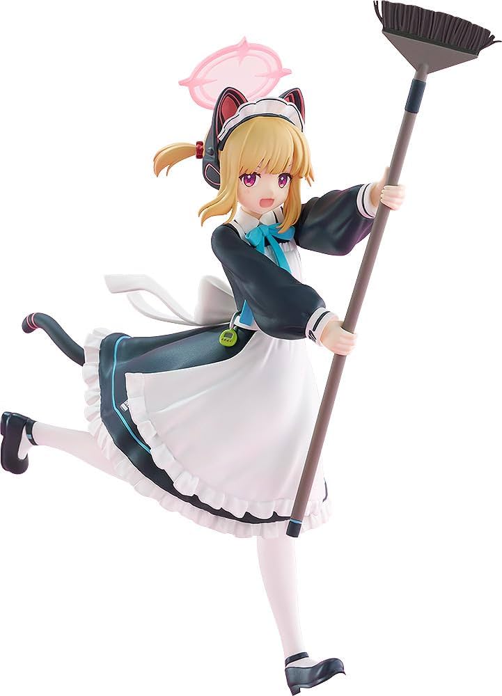 Amazon | グッドスマイルカンパニー[GOOD SMILE COMPANY] POP UP
