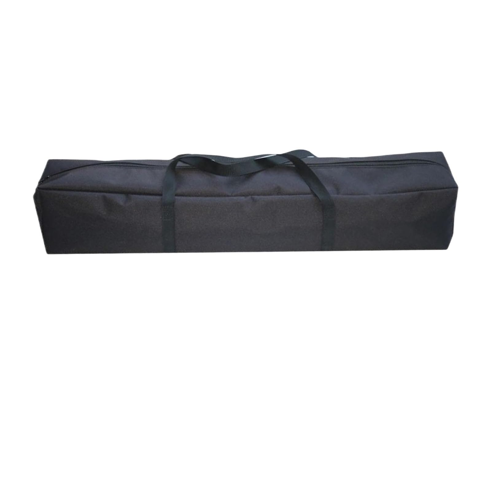 Borsa da Trasporto Impermeabile for Tenda Sole