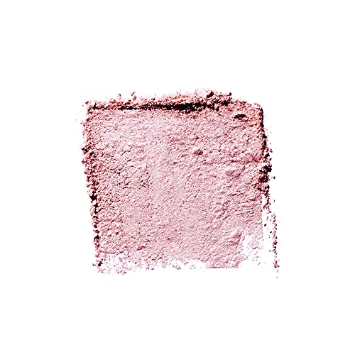 E.l.f. Cosmetics Baked Eyeshadow, Oven-Baked Eyeshadow Offers Rich Pigmentation For Beautiful Eyes, Pixie #TOP3