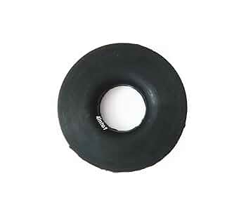 SweatProtection rooster L/XL 59-61cm 未使用 Super Sausage 2 Way Caulk Gun | Tajima Convoy Caulk Gun