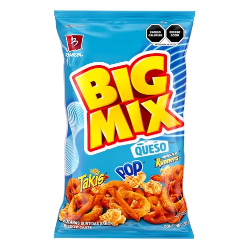 Accesorios De Alimentación, Grocery Imagen adicional