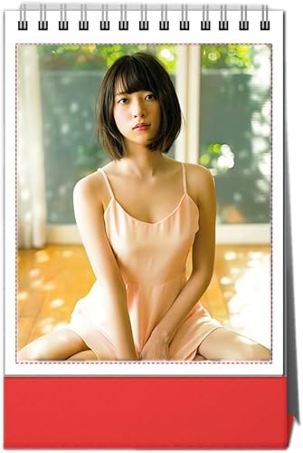 {ށX J_[ ObY   ʐ^W LOi VNX[g Mtg NX}X  av[g  蕨yt͎IɍŐV̓tɍXV܂z