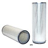 WIX Air Filter