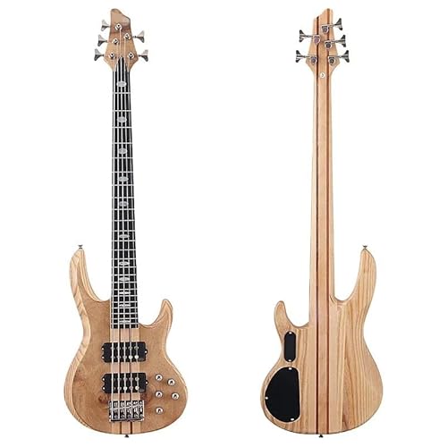 ANeBu 5GLx[XM^[ 43C` tTCY i`}bgdグ 24tbg(Model 2)