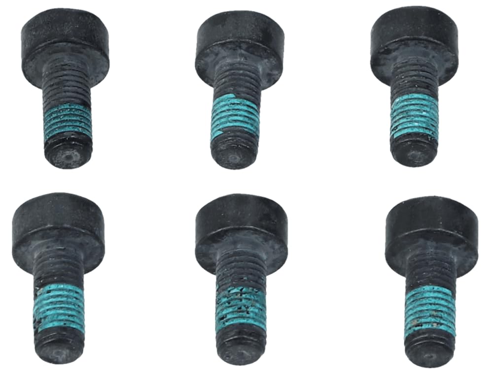 SACHS 2294 001 594 Volant Moteur Volant oscillant à double masse pour Peugeot 208 I (CA_, CC_) 2012 - et autres véhicules
