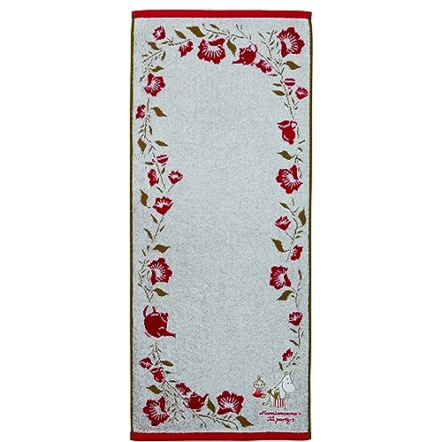  tFCX^I MOOMIN [~ }}YeB[p[eB[ 100 R hL 킢 v[g Mtg a 1405039300