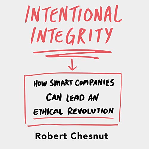 Dive Into A Full Audiobook That Is Simply Thought-Provoking.