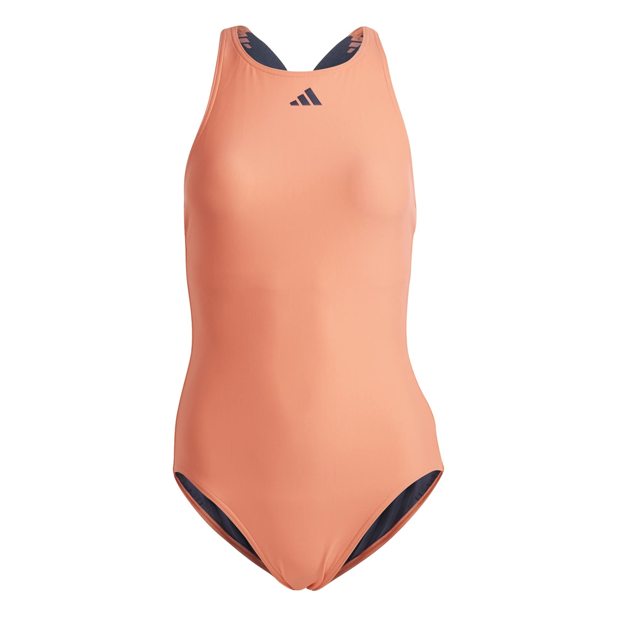 adidas Tape Bãnador Mujer