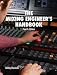 The Mixing Engineer's Handbook 4th Edition