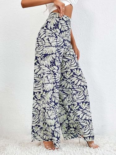 Image of KOTTY Women Casual Pants
