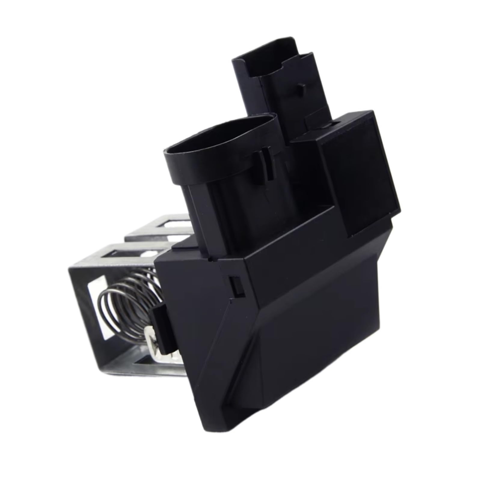dla Peugeot dla 1007 2005-2009 dla 508 2010 dla 208 2012 Regulator silnika rezystora grzejnika 1267J6 9662872380