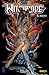 Read Online Witchblade - Rebirth, Band 6 - Finale (German Edition) Doc