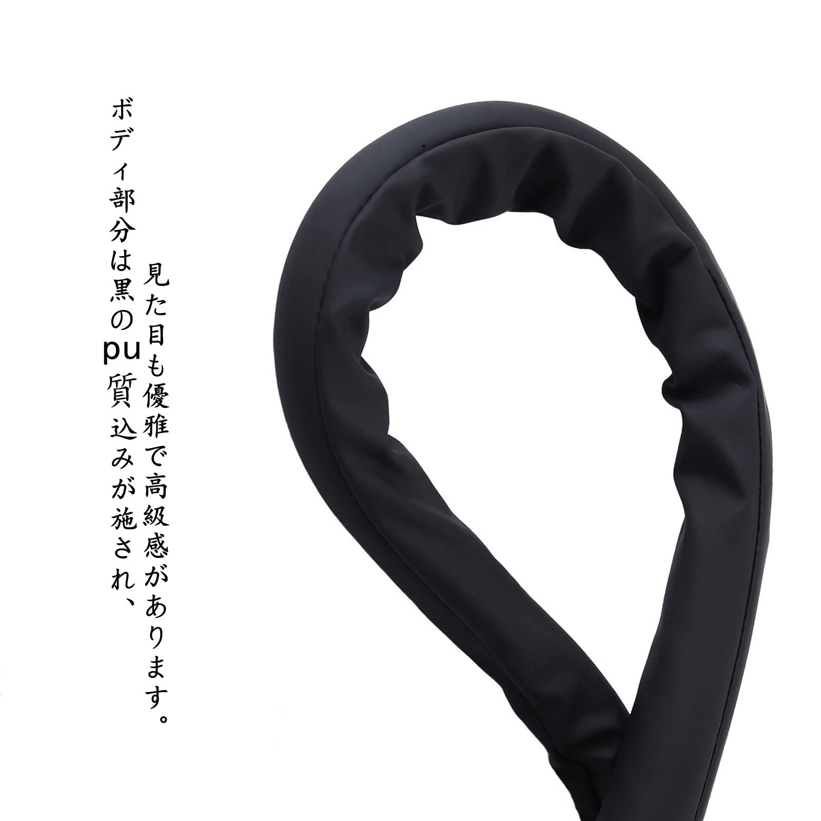 Amazon | Tsukitoy 鞭 Sm スパンキング Sm鞭 一本鞭 アナルプラグ付き
