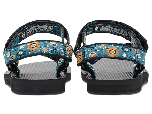 Image of Teva Women's W Original Universal Sport Sandal