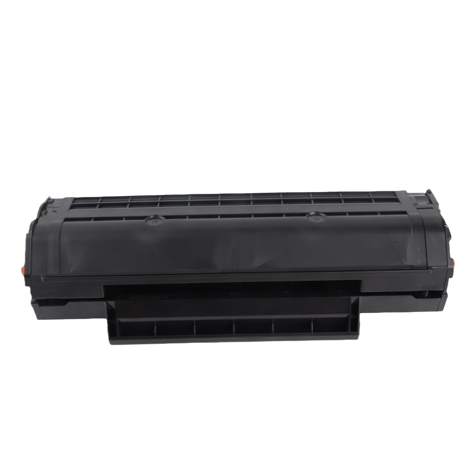 GOWENIC Cartuccia Toner PE 216 Ad Alta Resa per P2506 P2506W M6506N M6606 Ottimo per Uso Aziendale 2 unità