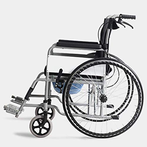 Wheelchair, Ԉ֎q^]ÁAԈ֎q܂肽݌yʃgCtyʎԈ֎qґ@\EH[LOg[