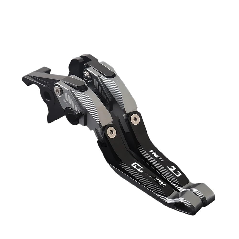 Levier frein d'embrayage ADX 300 au design ergonomique