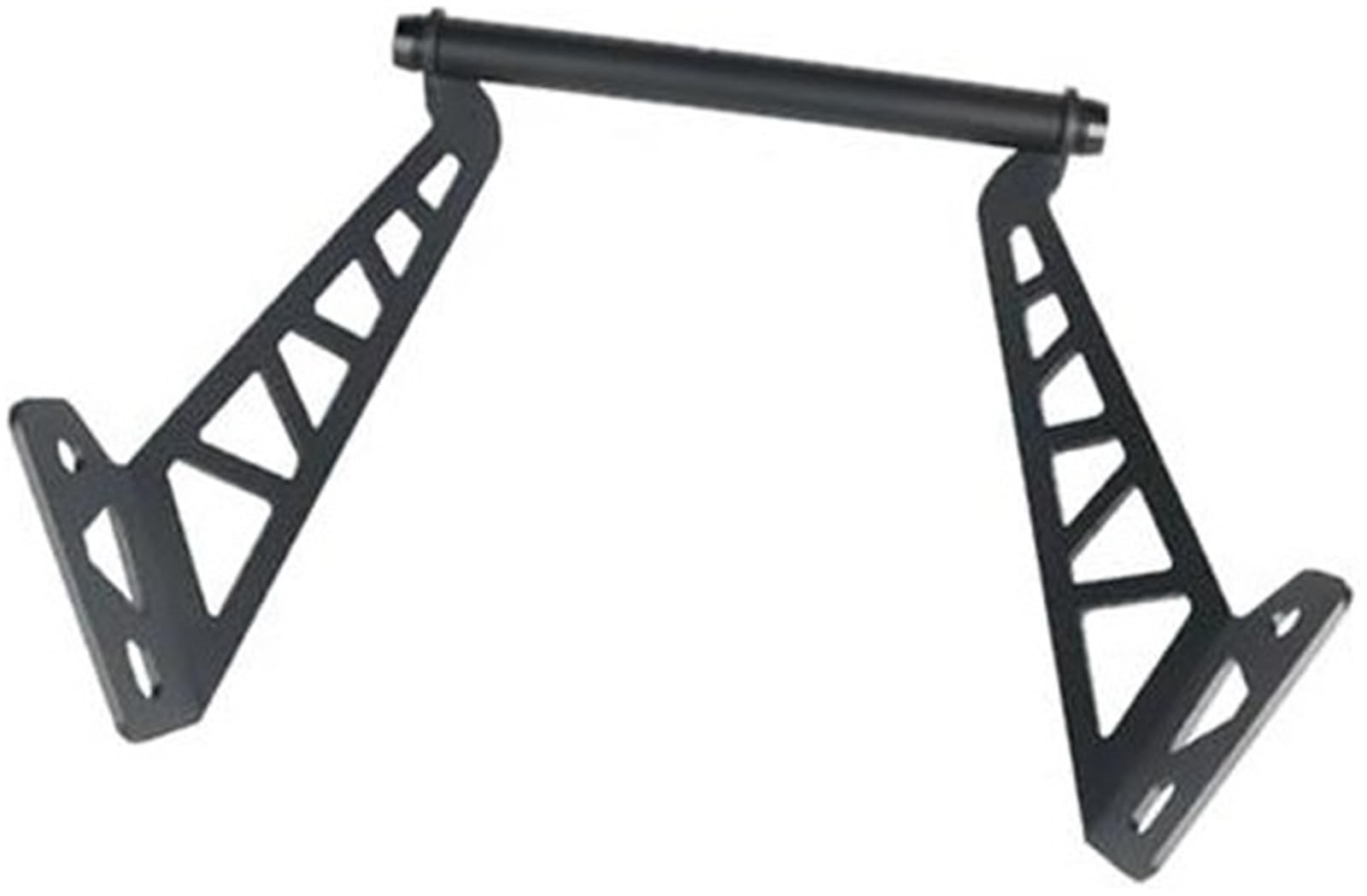 Supporto for telefono for moto, per KYMCO, for Down, per Town